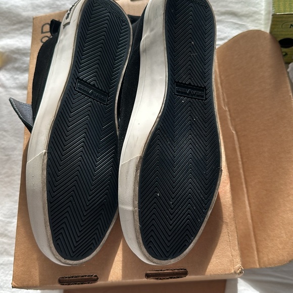 SeaVee shoes - Picture 4 of 5